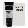 Animology White Wash šampón pre psov na bielu srsť 250 ml ANIMOLOGY www.bohre.sk