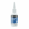 Animology Wound Wash roztok na rany pre psy 50 ml ANIMOLOGY www.bohre.sk
