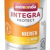 Animonda INTEGRA® Protect dog Obličky 6 x 400g konzerva ANIMONDA www.bohre.sk
