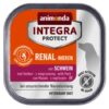 Animonda Integra Protect Adult Dog Obličky 11 x 150 g ANIMONDA www.bohre.sk