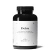 Anna Brandejs Detox 60 kapsúl Anna Brandejs www.bohre.sk