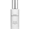Anna Brandejs Peptides Prebiotics sérum 30 ml Anna Brandejs www.bohre.sk
