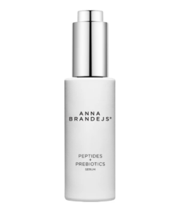 Anna Brandejs Peptides Prebiotics sérum 30 ml Anna Brandejs www.bohre.sk