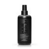 Anna Brandejs Roselle Shine bezoplachové sérum na vlasy 250 ml Anna Brandejs www.bohre.sk