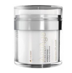 Anti Age liftingová maska - Colway Colway International www.bohre.sk