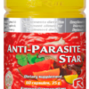 Anti Parasite Star Starlife www.bohre.sk