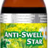 Anti - Swell Star Starlife www.bohre.sk