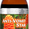 Anti - Vomit Star Starlife www.bohre.sk