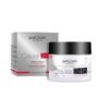 Anti-aging krém s kaviárom 24h postQuam 50ml postQuam www.bohre.sk
