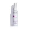 Antiperspirant na nohy v spreji Odorex BioTrade 40ml BioTrade www.bohre.sk