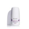 Antiperspirant roll-on Odorex BioTrade 40ml BioTrade www.bohre.sk