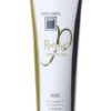 Apagard® Premio zubná pasta 100g Apagard www.bohre.sk