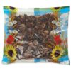 Apetit Svätojánsky chlieb 150 g APETIT www.bohre.sk