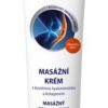 Apotex COLAFIT AKUT Pro krém na stuhnutosť kĺbov a svalov 150 ml Colafit www.bohre.sk