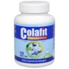Apotex Colafit 120 kociek Colafit www.bohre.sk
