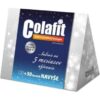 Apotex Colafit 150 kociek Colafit www.bohre.sk