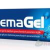 Apotex HemaGel 30 g  www.bohre.sk