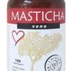 Apothecary Masticha vena 100 kapsúl Masticha www.bohre.sk