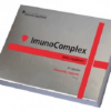 Apotheke Imunocomplex Helvetia 20 kapsúl Apotheke www.bohre.sk