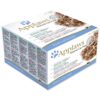 Applaws Cat Fish Selection multipack 840 g APPLAWS www.bohre.sk