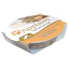 Applaws Cat Pot kuracie prsia a kačica 60 g APPLAWS www.bohre.sk