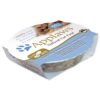 Applaws Cat miska tuňákové filety a krevety 60 g APPLAWS www.bohre.sk