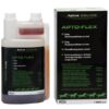 Aptus Equine Apto-Flex Vet Sirup 1000 ml Aptus www.bohre.sk