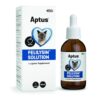 Aptus Felilysin liquid roztok L-lysinu pre mačky 50ml Aptus www.bohre.sk