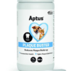 Aptus Plaque Buster powder 100% prírodný prášok z morských rias 200g Aptus www.bohre.sk