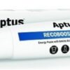 Aptus RECOBOOSTER DOG pasta na doplnenie energie pre psy 100g Aptus www.bohre.sk