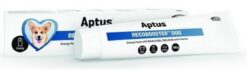 Aptus RECOBOOSTER DOG pasta na doplnenie energie pre psy 100g Aptus www.bohre.sk