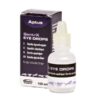 Aptus SentrX Eye Drops očné kvapky pre psy, mačky a kone 10ml Aptus www.bohre.sk