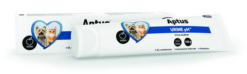 Aptus Urine PH paste pasta na zníženie PH moču pre psy a mačky 100 g Aptus www.bohre.sk