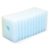 Aqua Exotic filter elementkový AQUA EXOTIC www.bohre.sk
