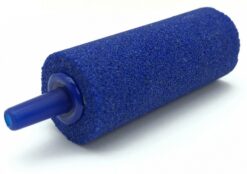Aqua Exotic vzduchovací kameň valec veľký 18 x 50mm AQUA EXOTIC www.bohre.sk
