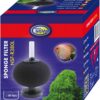 Aqua Nova NSF-R380L AQUA NOVA www.bohre.sk