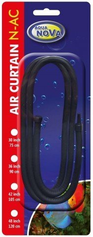 Aqua Nova vzduchovací opona 75 cm AQUA NOVA www.bohre.sk