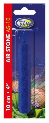 Aqua Nova vzduchovací tyč 10 cm AQUA NOVA www.bohre.sk