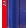 Aqua Nova vzduchovací tyč 15 cm AQUA NOVA www.bohre.sk