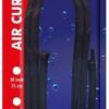 Aqua Nova vzduchovacia opona 90 cm AQUA NOVA www.bohre.sk