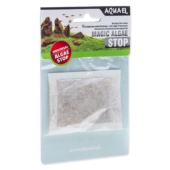 Aquael Magic Algae Stop AQUAEL www.bohre.sk
