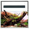 Aquael Ultrascape 60 Forest súprava 64,8 l AQUAEL www.bohre.sk