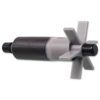 Aquael Uni Filter 750 TETRA www.bohre.sk