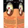 Aquamid Optimin E 50 ml BENEFEED www.bohre.sk