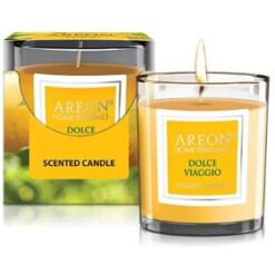 Areon Dolce Viaggio 120g AREON www.bohre.sk