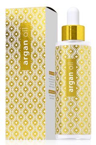 Arganový olej (Argan Oil) Energy ENERGY www.bohre.sk