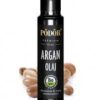 Arganový olej BIO Podor Podor www.bohre.sk