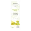 Argánový olej Ikarov 100 ml Ikarov www.bohre.sk