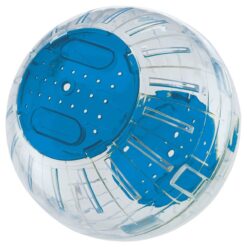 Argi guľa pre hlodavce 12,5 cm Ferplast www.bohre.sk