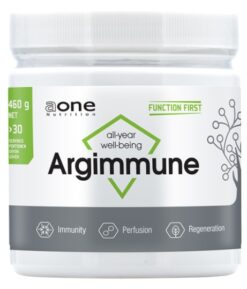 Argimmune Aone Nutrition www.bohre.sk